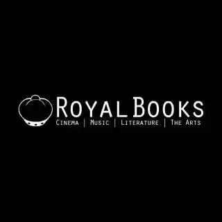 Royal Books