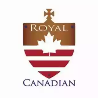 Royal Canadian