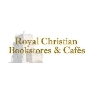 Royal Christian Bookstores