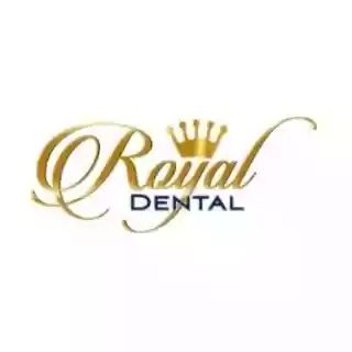 Royal Dental