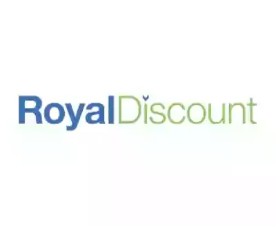 Royal Discount