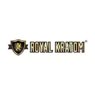 Royal Kratom