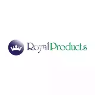 Royal Products