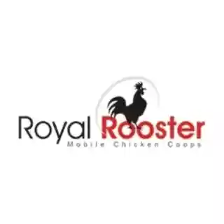 Royal Rooster