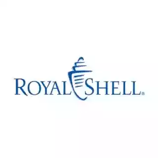 Royal Shell