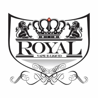 Royal Vapes