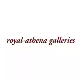 Royal-Athena Galleries