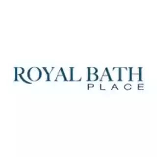 Royal Bath Place