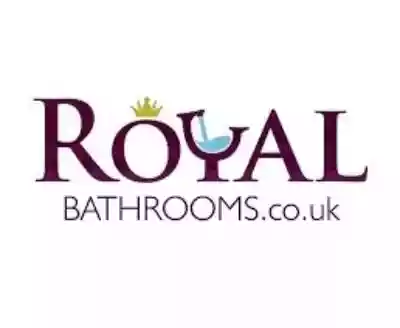 Royal Bathrooms