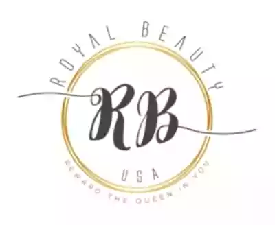 Royal Beauty USA