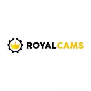 Royalcams