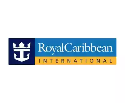 Royal Caribbean