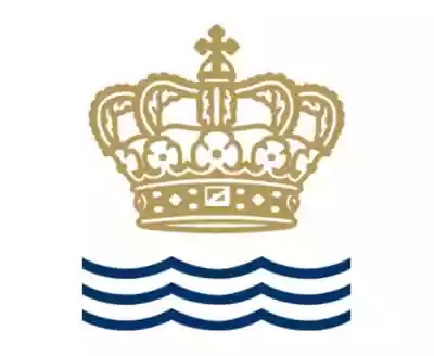 Royal Copenhagen