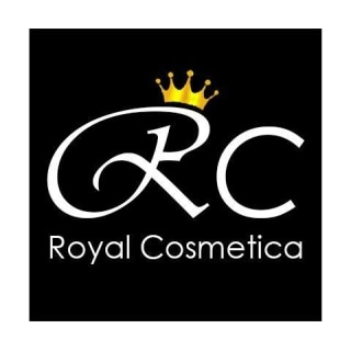 Royal Cosmetica