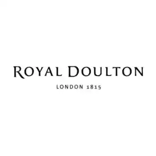 Royal Doulton CA