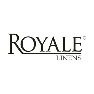 Royale Linens