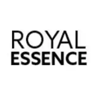 Royal Essence
