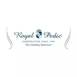 Royal-Pedic 