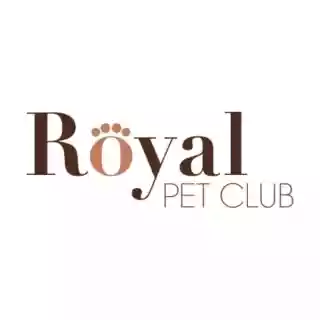 Royal Pet Club