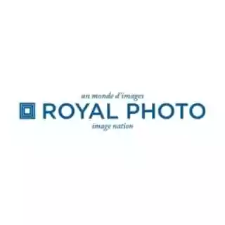 Royal Photo