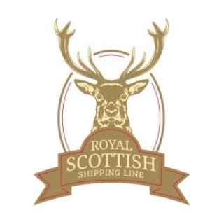 Royal Scottish Cruises