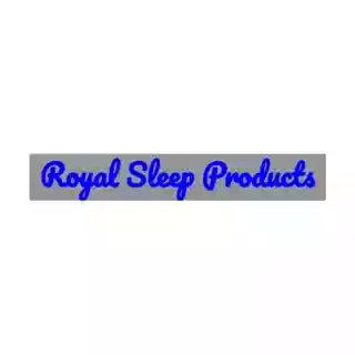 Royal Sleep Products