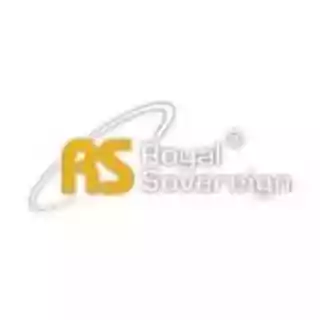 Royal Sovereign