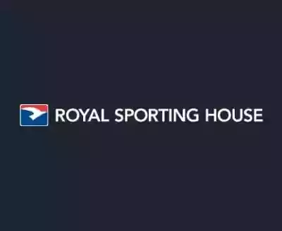 Royal Sporting House