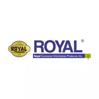 Royal