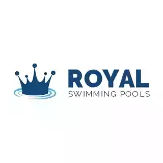 Royal Swimming Pools
