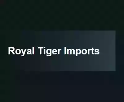 Royal Tiger Imports