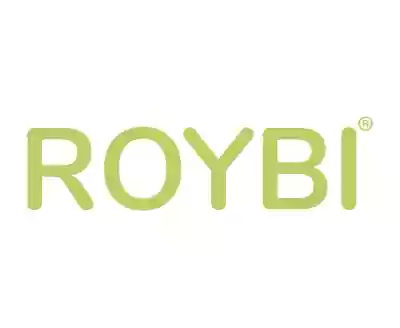 ROYBI