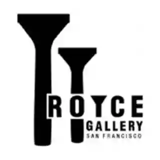 Royce Gallery