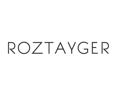 Roztayger