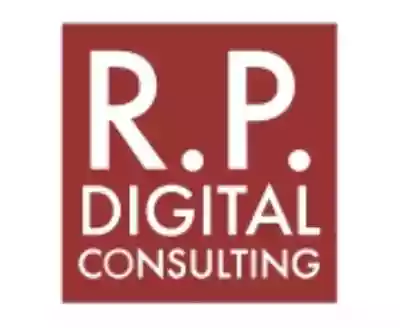R.P. Digital Consulting