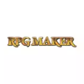 RPGMaker Web Store