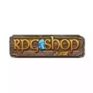 RPGShop