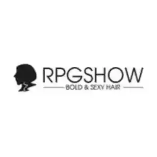 RPGShow