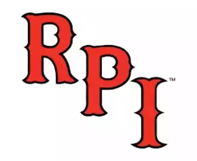 RPI Athletics