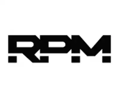 RPM Training