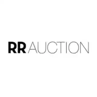 RR Auction