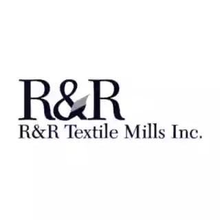 R & R Textile