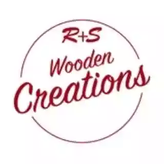 R+S Wooden Creations