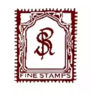 R.Schneider Stamps