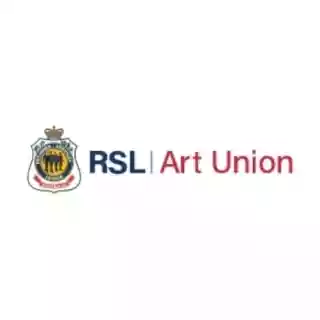 RSL Art Union