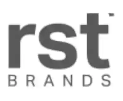 RST Brands