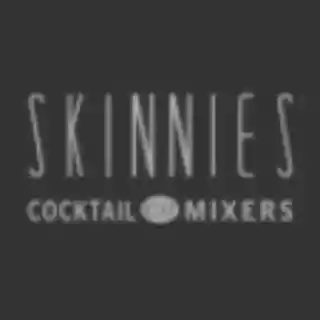 RSVP Skinnies