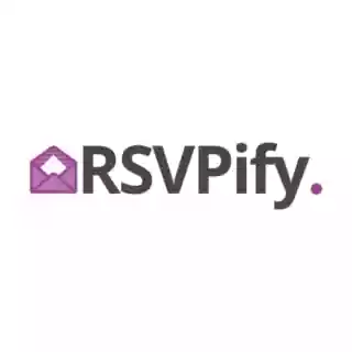 RSVPify