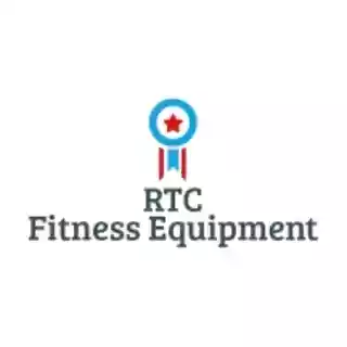 RTC Fitness Equipment