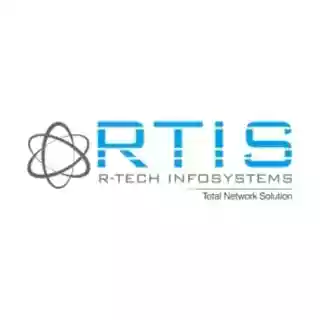 R-Tech Infosystems